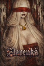 Slavenka