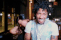 Guest_liel30