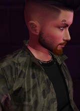 Guest_vitoplayboy