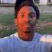 Dorian170230