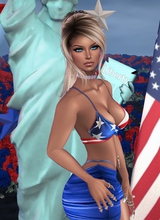 LexiNichole