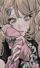 Naoko