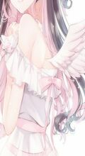 Naoko