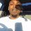 Guest_Rawshawn9