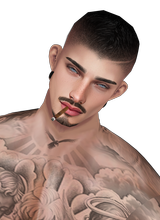 Guest_Aiden9001