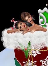 MrsEmily