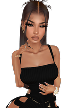 Guest_Sheitana6663