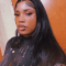 Guest_NiniSociety