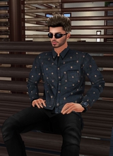 Guest_Buddy124