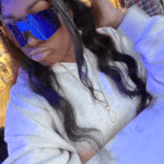 Guest_tocutfoyou1234