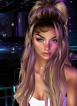 Andreeuh