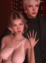 Guest_SynthDax