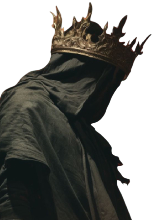 Dhapuk