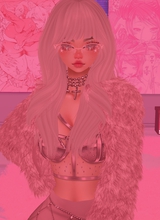 avatar picture