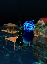 [ávát~ár pí~ctúr~é]