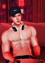 WesderZitoh