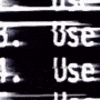 Guest_VALID42