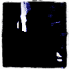 immagine avatar