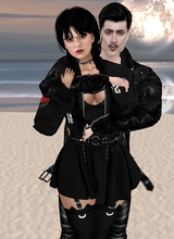 Guest_charcoallightgra11ed