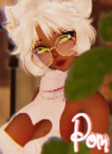 immagine avatar