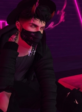 Guest_Nxctilvcent