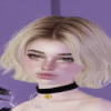 Guest_FairyGirl22