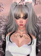 Guest_IndigoHorizons