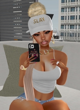 MichelleCarter32