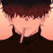 Guest_WAZXiu03