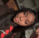 Guest_rAwR879360
