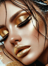 صورة الـavatar