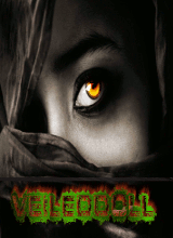 VeiledDoll