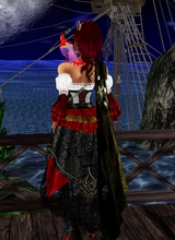 Pirate29ge