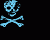 Pirate29ge
