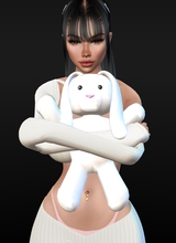 Guest_lindacarol2