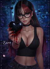 LilKittyEm