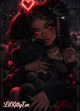 LilKittyEm