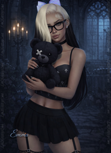 LilKittyEm