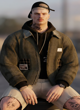 Dant