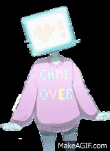 1oveit
