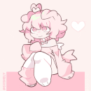 Guest_Takarai