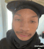 Guest_Trayy156
