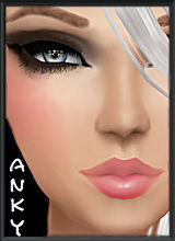 Anky