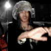 vzzl