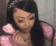 Guest_cocopebbles18