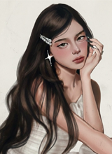 Iikha