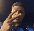 Guest_RyanDyas
