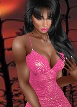 XXTINKERXX