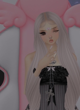 avatar picture