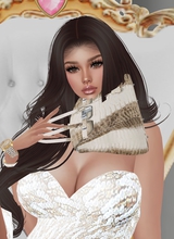 Guest_PrincessArissa